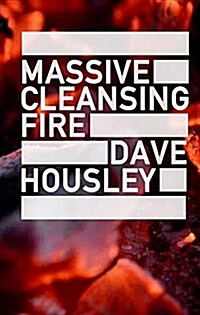 Massive Cleansing Fire (Paperback)