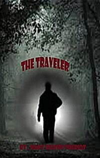 The Traveler (Hardcover)