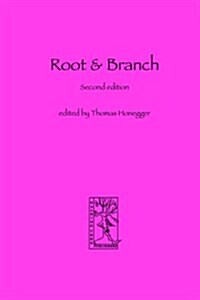 Root and Branch (Paperback)