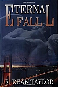 Eternal Fall (Paperback)