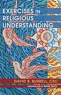 Exercises in Religious Understanding (Paperback)