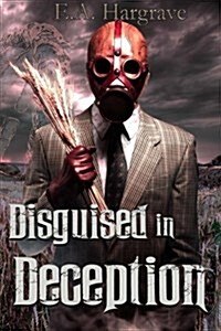 Disguised in Deception (Paperback)