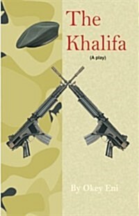The Khalifa (Paperback)