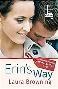 Erins Way (Paperback)