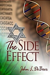 The Side Effect (Paperback)