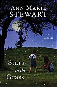 Stars in the Grass (Paperback)