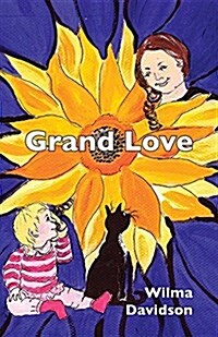 Grand Love (Paperback)