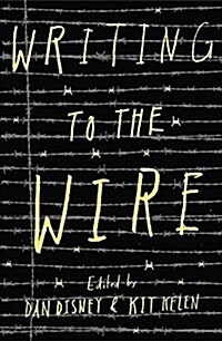 Writing to the Wire (Paperback)