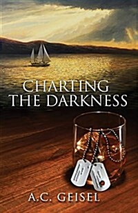 Charting the Darkness, a Novel (Paperback)