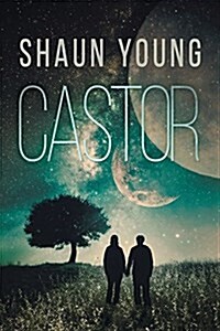 Castor (Paperback)