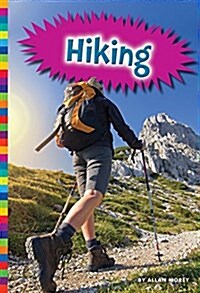 Hiking (Paperback)