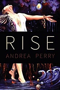 Rise (Paperback)