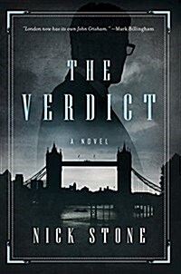 The Verdict (Paperback)