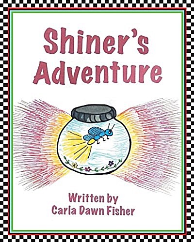 Shiners Adventure (Paperback)