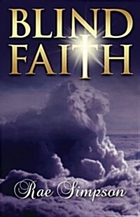 Blind Faith (Paperback)