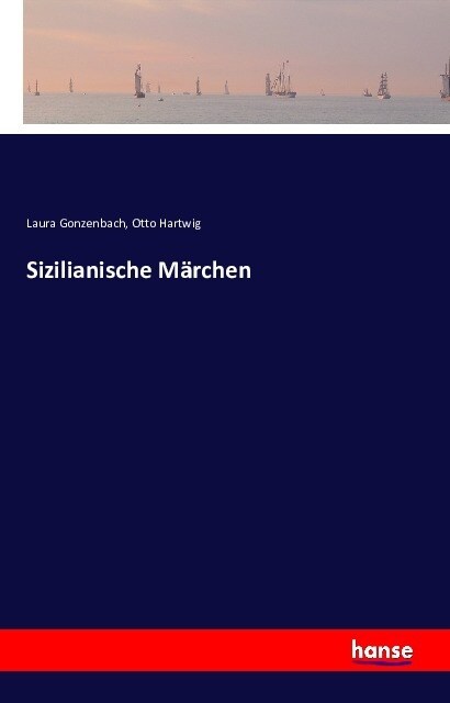 Sizilianische M?chen (Paperback)