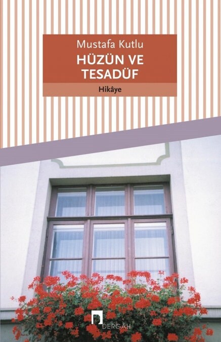 Huzun Ve Tesaduf (Paperback)
