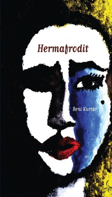 Hermafrodit (Paperback)