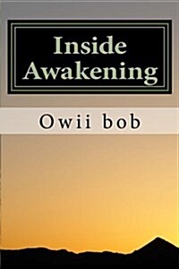 Inside Awakening (Paperback)