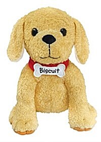 Biscuit Doll (Other)