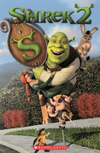 Shrek. 2