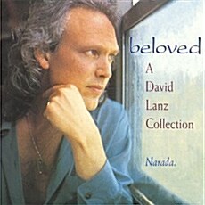 David Lanz - Beloved: A David Lanz Collection