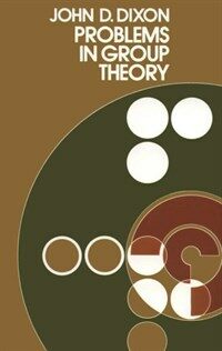 Problems in group theory