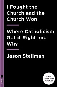 Misfit Faith: Confessions of a Drunk Ex-Pastor (Hardcover)