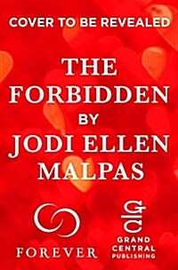 The Forbidden (Paperback)