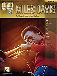 Miles Davis (Paperback)