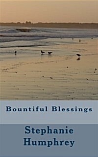 Bountiful Blessings (Paperback)