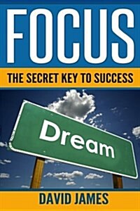 Focus (Paperback)