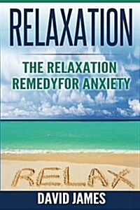 Relaxation (Paperback)