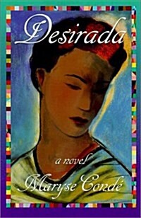 Desirada (Hardcover)