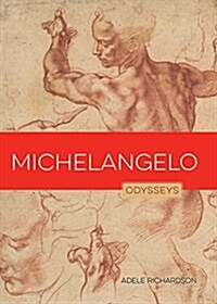 Michelangelo (Paperback)