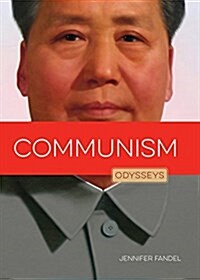 Communism (Paperback)