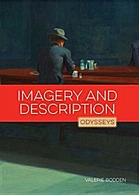 Imagery and Description (Paperback)