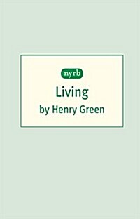 Living (Paperback)