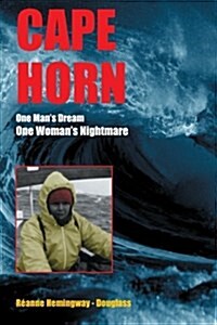Cape Horn (Paperback, 2nd)