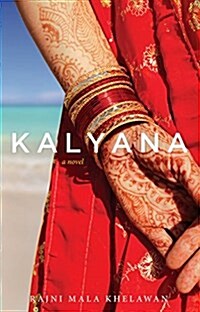 Kalyana (Paperback)