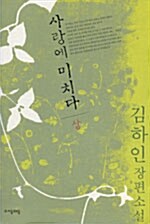 사랑에 미치다 - 상