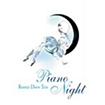 [중고] Kenny Drew Trio - Piano Night