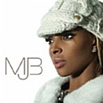 Mary J. Blige - Reflections : A Retrospective