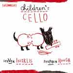 Children`s Cello Boccherini, Mendelsson, Faure Etc