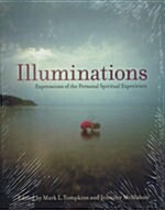 Illuminations (Hardcover)