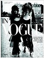 In Vogue (Hardcover)