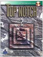 [중고] Top Notch 2 [With CDROM] (Paperback)