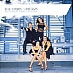 The Corrs - Dreams : The Ultimate Corrs Collection