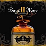 Boyz ll Men - The Remedy