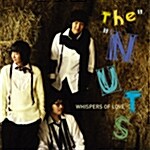 The Nuts 2집 - Whispers Of Love